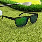ProVision™ Ball Finder Glasses