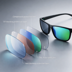 ProVision™ Ball Finder Glasses