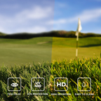 ProVision™ Ball Finder Glasses